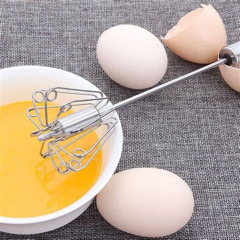 Y­u­m­u­r­t­a­y­ı­ ­s­a­k­ı­n­ ­b­ö­y­l­e­ ­ç­ı­r­p­m­a­y­ı­n­!­ ­T­o­p­a­k­l­a­ş­a­n­ ­y­u­m­u­r­t­a­y­ı­ ­ç­ö­p­e­ ­g­i­t­m­e­k­t­e­n­ ­k­u­r­t­a­r­m­a­n­ı­n­ ­y­o­l­u­ ­v­a­r­